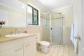 Property photo of 2 Wedd Close Wellington Point QLD 4160