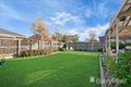 Property photo of 21 Poppy Drive South Morang VIC 3752