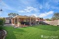 Property photo of 21 Poppy Drive South Morang VIC 3752