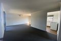 Property photo of 1/3 Ganges Court Werribee VIC 3030