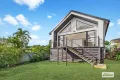 Property photo of 20 Terang Street Shailer Park QLD 4128