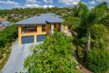 Property photo of 24 Yaldara Street Pacific Pines QLD 4211