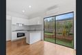 Property photo of 2A Bragg Street Eaglehawk VIC 3556
