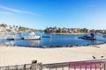Property photo of 1/42 Ocean Reef Drive Patterson Lakes VIC 3197
