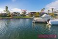Property photo of 1/42 Ocean Reef Drive Patterson Lakes VIC 3197