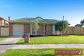 Property photo of 1/42 Ocean Reef Drive Patterson Lakes VIC 3197