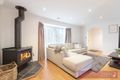 Property photo of 1/42 Ocean Reef Drive Patterson Lakes VIC 3197