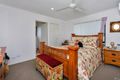 Property photo of 45 Harpeng Drive Minden QLD 4311