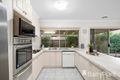 Property photo of 5 Jones Court Bundoora VIC 3083