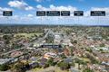 Property photo of 5 Jones Court Bundoora VIC 3083