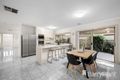 Property photo of 5 Jones Court Bundoora VIC 3083