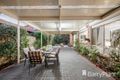 Property photo of 5 Jones Court Bundoora VIC 3083