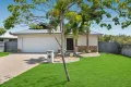 Property photo of 18 Mannikin Way Bohle Plains QLD 4817