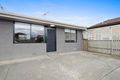 Property photo of 4/9 Adeline Street Williamstown North VIC 3016