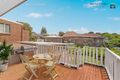 Property photo of 48 Durham Street Carlton NSW 2218