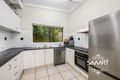 Property photo of 9 Dampier Court Molendinar QLD 4214