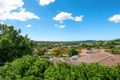 Property photo of 24 Yaldara Street Pacific Pines QLD 4211