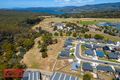 Property photo of 23 Kingsgate Circle Huntingfield TAS 7055