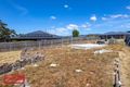 Property photo of 23 Kingsgate Circle Huntingfield TAS 7055