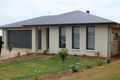 Property photo of 24 Milly Circuit Ormeau QLD 4208