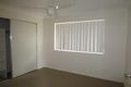 Property photo of 24 Milly Circuit Ormeau QLD 4208