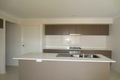 Property photo of 24 Milly Circuit Ormeau QLD 4208