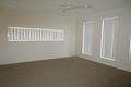 Property photo of 24 Milly Circuit Ormeau QLD 4208