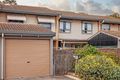 Property photo of 99 Sportsmans Drive West Lakes SA 5021