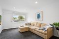 Property photo of 4/9 Adeline Street Williamstown North VIC 3016