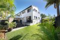 Property photo of 11/2-34 Karbunya Street Mermaid Waters QLD 4218