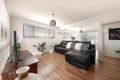 Property photo of 11/2-34 Karbunya Street Mermaid Waters QLD 4218