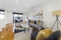 Property photo of 4/31 Rothschild Street Glen Huntly VIC 3163