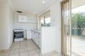 Property photo of 6/12 Firetail Place Kenwick WA 6107