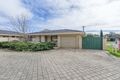 Property photo of 6/12 Firetail Place Kenwick WA 6107