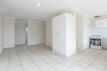 Property photo of 1/12 Firetail Place Kenwick WA 6107