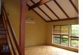 Property photo of 50 Greenview Avenue Rochedale South QLD 4123