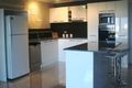Property photo of 27/54 Hooker Boulevard Mermaid Waters QLD 4218