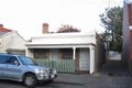Property photo of 51 Pitt Street Carlton VIC 3053
