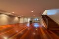 Property photo of 11/1-1A Anzac Parade Kensington NSW 2033
