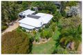 Property photo of 14 James Street The Range QLD 4700