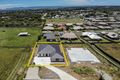 Property photo of 36 Chant Drive Rosenthal Heights QLD 4370