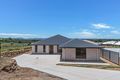 Property photo of 36 Chant Drive Rosenthal Heights QLD 4370