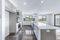Property photo of 36 Chant Drive Rosenthal Heights QLD 4370