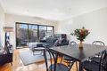 Property photo of 4/1 Archibald Street Pascoe Vale VIC 3044