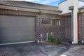 Property photo of 4/1 Archibald Street Pascoe Vale VIC 3044