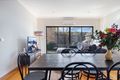 Property photo of 4/1 Archibald Street Pascoe Vale VIC 3044