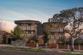 Property photo of 10/70 Hewish Road Croydon VIC 3136
