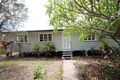 Property photo of 329 Perwillowen Road Perwillowen QLD 4560