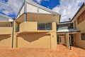 Property photo of 5/18 Davey Street Mandurah WA 6210