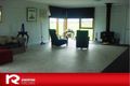 Property photo of 1449 Princes Highway Killarney VIC 3283